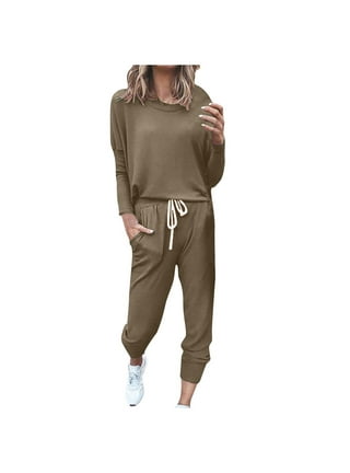 Cute plus size sweatsuits on sale