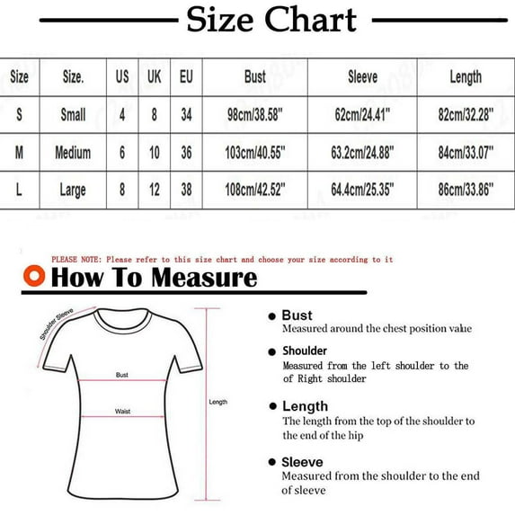 JINMGG V Neck Sweaters for Women Fall Winter Clearance,Women's Long Sleeve Solid Color Knitted Loose V Neck Sweater