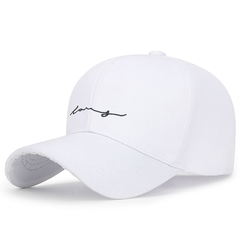 JINMGG Womens Plus Size Clearance $5 Women's New Embroidery Thin