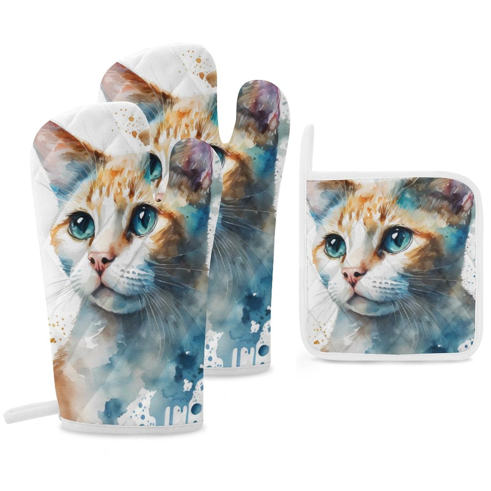 https://i5.walmartimages.com/seo/JINMUZAO-Cat-Pattern-Kitchen-Textile-Set-Heat-Proof-Potholders-Baking-Mitts-Oven-Glove-High-Heat-Resistant-Mitts-holder-Non-Slip-Surface-Cooking-Gril_3a0ed15f-d993-44aa-9c1d-7de7ee201786.90e7aa03876dfcb31abe694ad333e5ef.jpeg