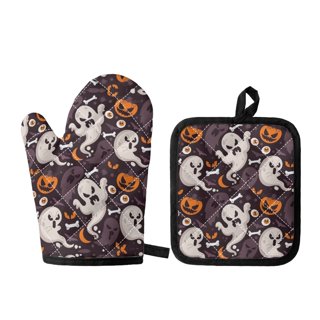 https://i5.walmartimages.com/seo/JINMUZAO-Halloween-Oven-Mitts-Pot-Holders-Set-2Pcs-Kitchen-Heat-Resistant-Hot-Pads-Mittens-Gloves-Cooking-Grilling-Baking-BBQ-Birds-Cook-Essentials-A_74d30246-5ac1-4c92-842e-76b8e52bf57e.14927a8a59a744ddd8e0029308de2a9c.jpeg?odnHeight=320&odnWidth=320&odnBg=FFFFFF