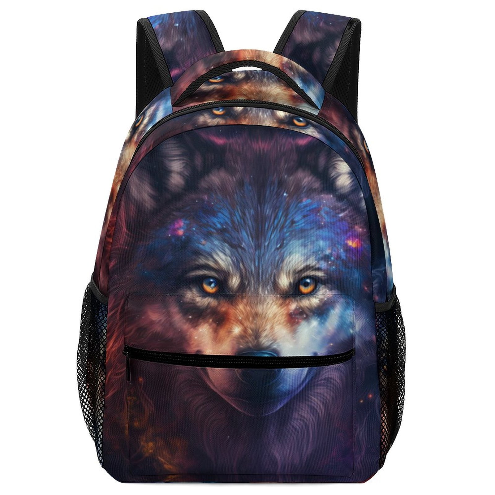 Satchel school deals bags amazon