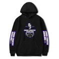 thumbnail image 1 of JINQUANRUN Rhea Ripley Hoodie unisex fashion casual long sleeved sports hoodie street trend, 1 of 2