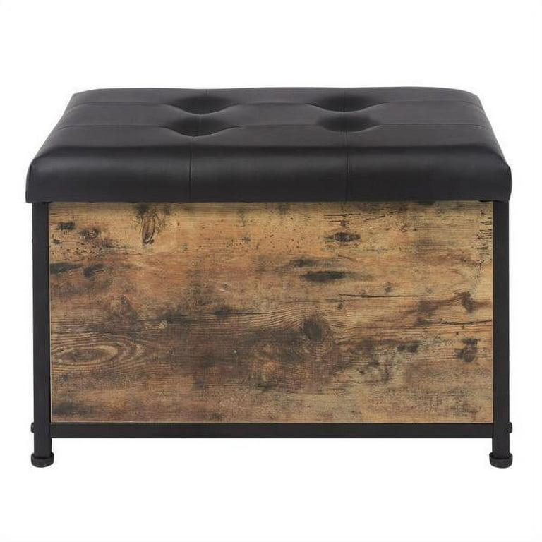 75 inch storage on sale bench