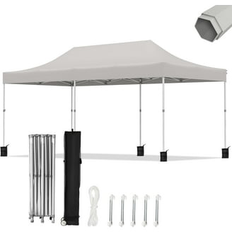 コールマン 396cm × 396cmCOLEMAN 13X13 SHELTER Coleman Shelter 13' x 13', Instant All Night - Walmart.com