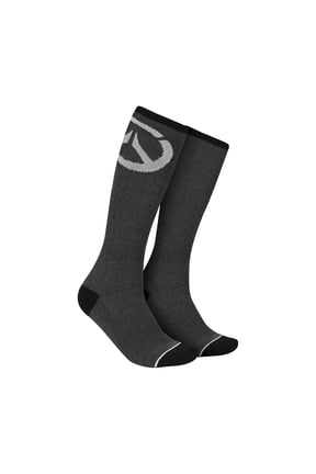 Overwatch Report Socks