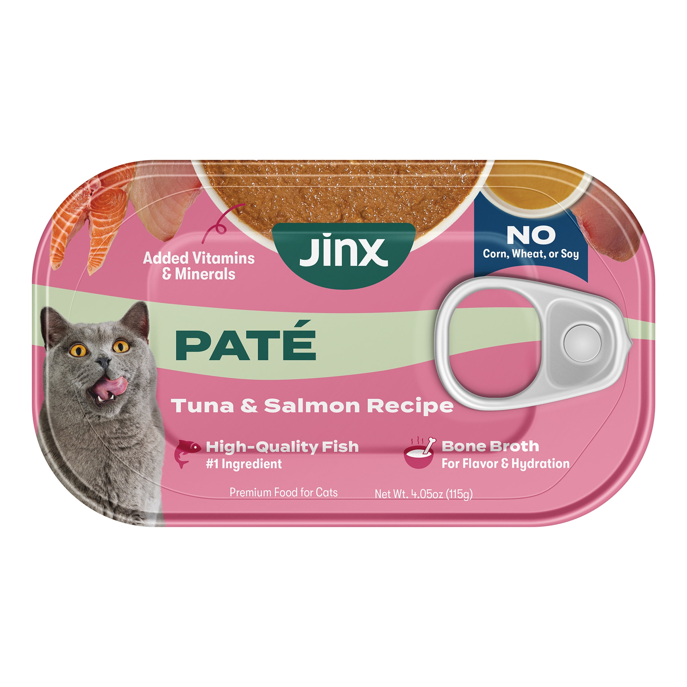 JINX-TUNA-SALMON-PATE-4-05-