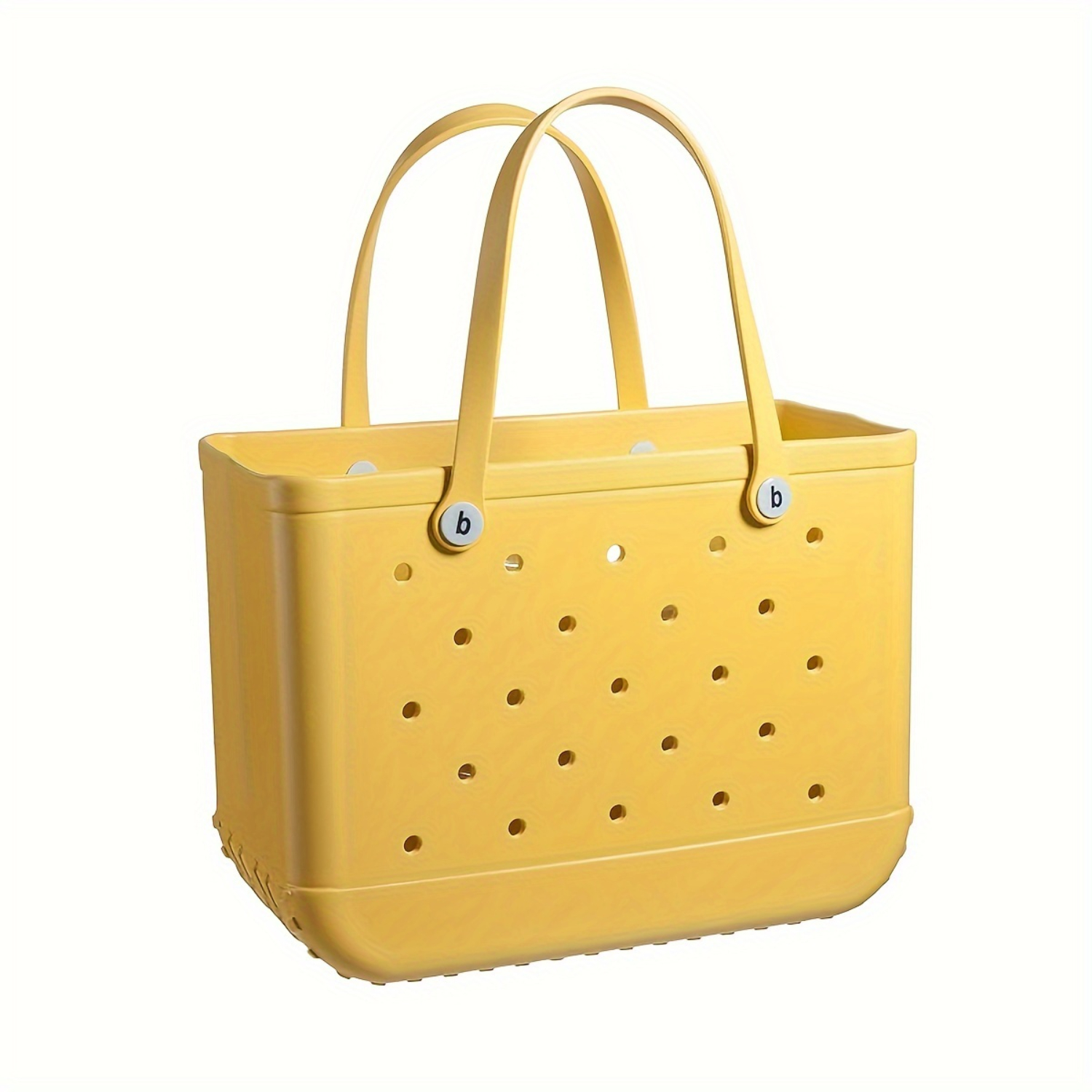 Sundry beach bag discount
