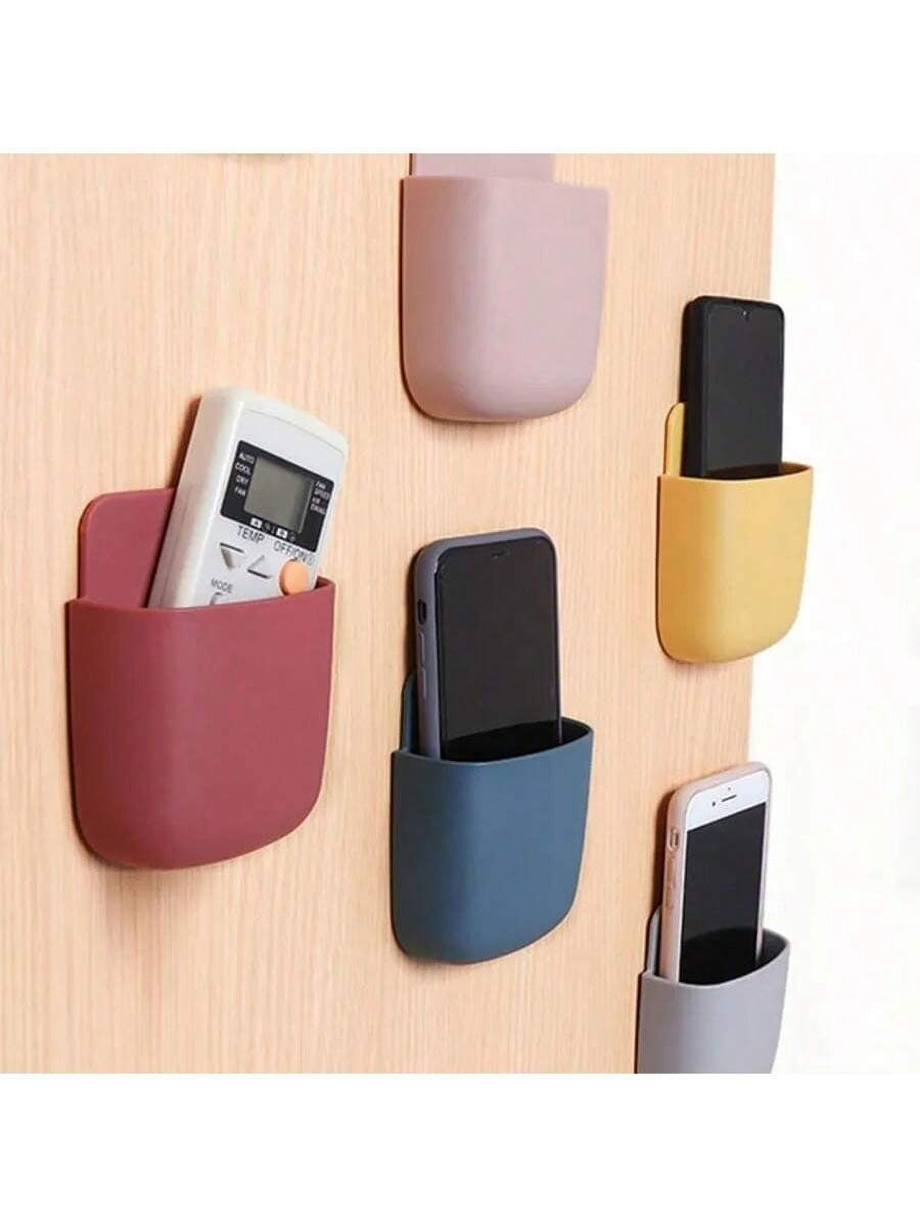 JINZHOUJZ 1pc Multipurpose Wall Mounted Box For Controls Phones And ...