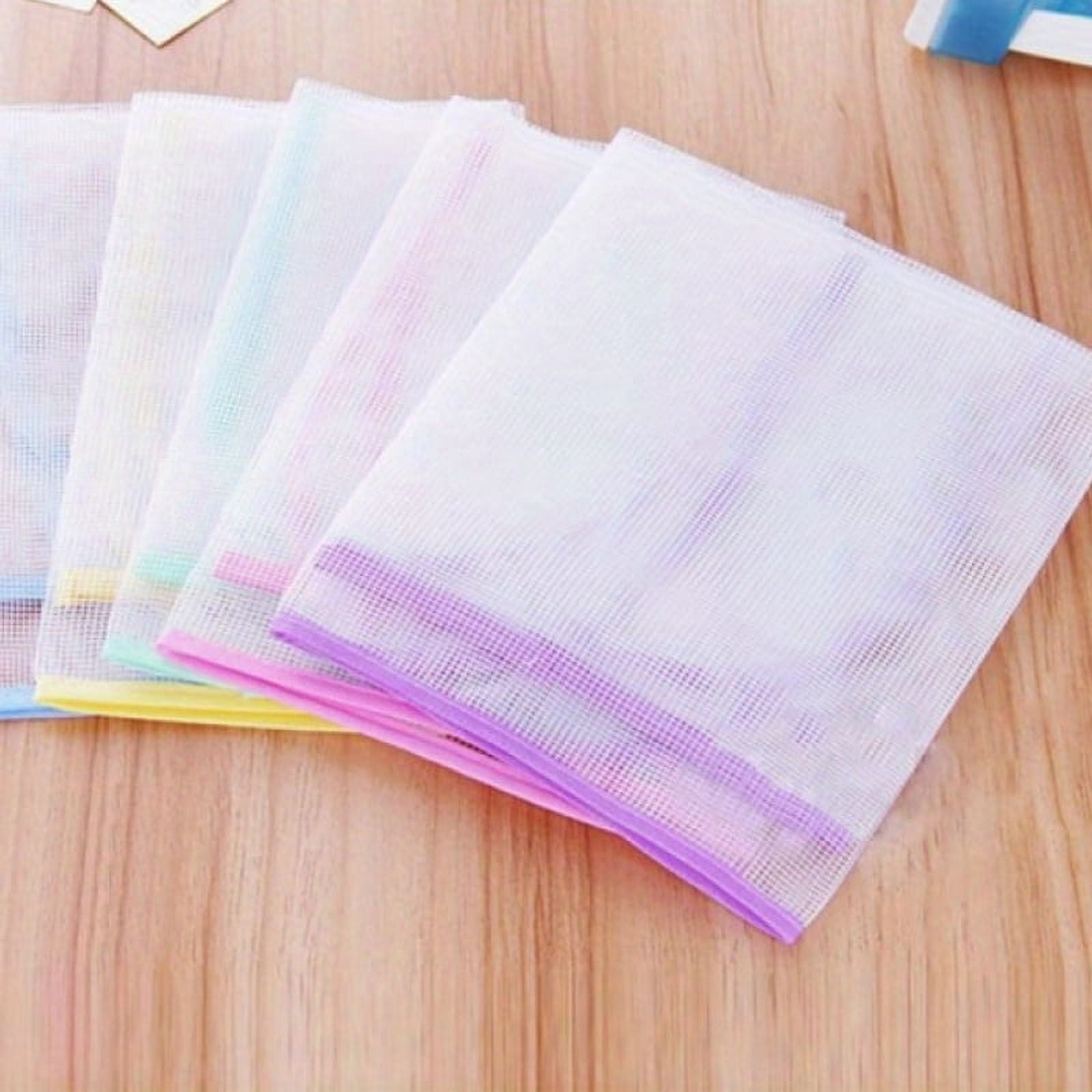 Amazon.com: Dritz Clothing Care 82505 Sheer Press Cloth, 22