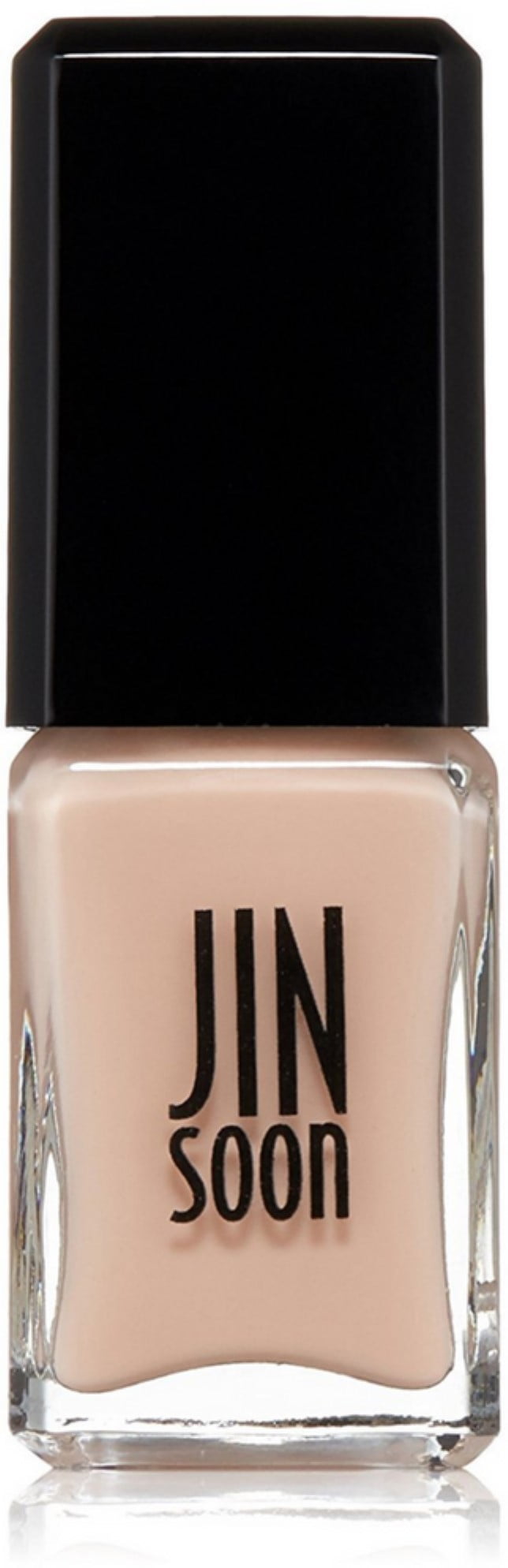 JINsoon Nail Polish, Nostalgia, 0.37 Oz