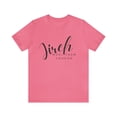 thumbnail image 1 of JIREH T-shirt, 1 of 2