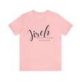 thumbnail image 1 of JIREH T-shirt, 1 of 2