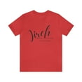 thumbnail image 1 of JIREH T-shirt, 1 of 2