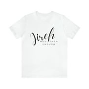 JIREH T-shirt
