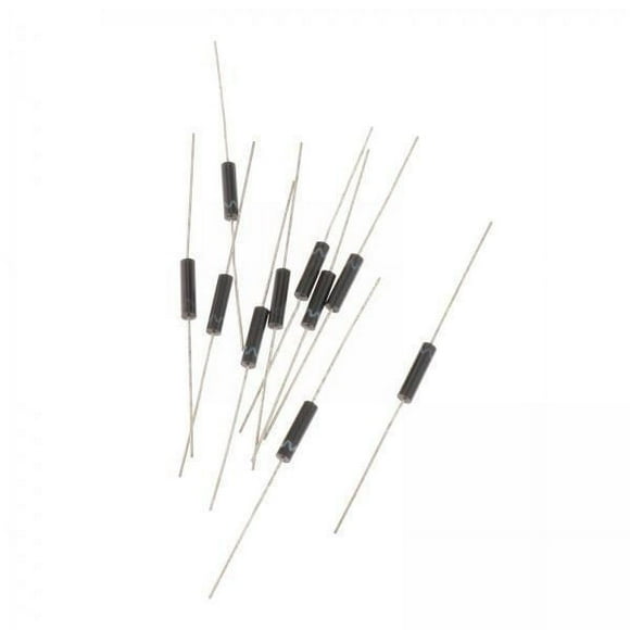 JISADER 2xSet of 10 2CL77 HV High Diodes for Polarity Protection