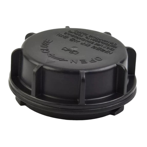 Headlamp Dust Cover Cap Waterproof 921403M000 For Hyundai Elantra Sonata Genesis I.1319426636