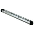 thumbnail image 1 of JISADER Aluminum L Track Cargo Point Rail for Enclosed Trailers Caravan Flatbed, 1 of 9