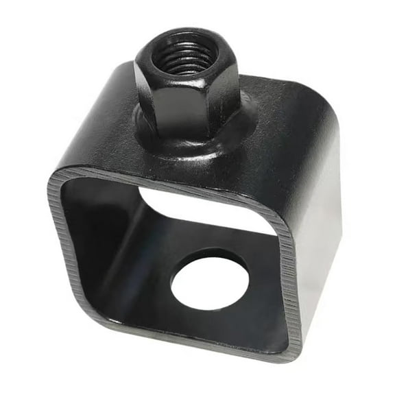 JISADER Axle Puller Adapter Sturdy T72072 for Front Wheel Drive Vehicles 10x15x7.6cm