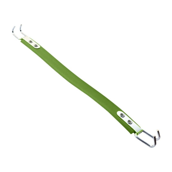 JISADER Battery Carrier Strap Side Lift Lifting Handle Strap for s Auto