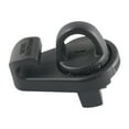 thumbnail image 1 of JISADER Bed Rail Hook Replace Parts for Toyota Tacoma 2005-2022 Truck Bed Cleat, 1 of 9