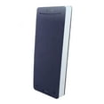 thumbnail image 1 of JISADER Boat Fender Anti Collision Thickened Boat Bumper for Fishing Motorboat Yacht, 1 of 9