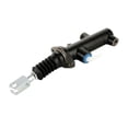 thumbnail image 2 of Mqetly Brake Master Cylinder For New Holland Tractors - Replaces 48151473, 87398198 2 of 14