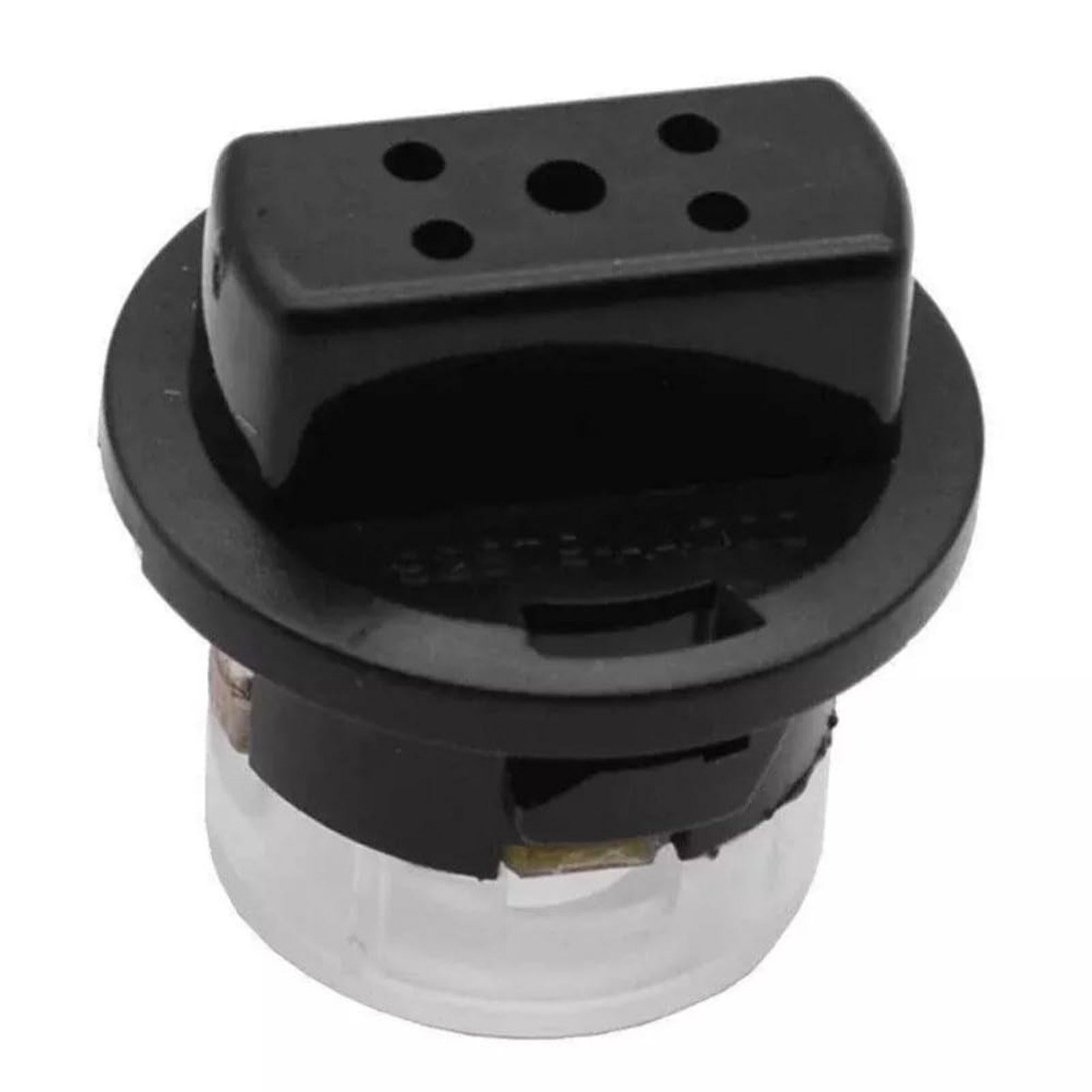 JISADER Bulb Light Emitting Diode 92879A4000 Indoor Ceiling Lights Bulb for Kia