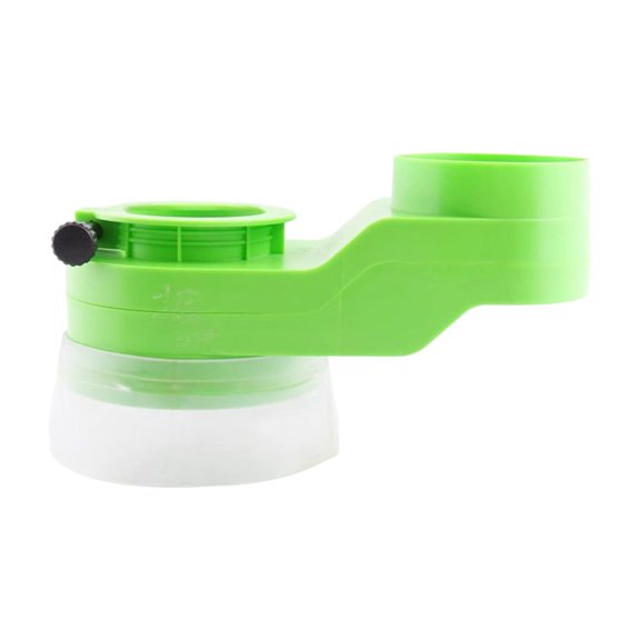 JISADER CNC Spindle Dust Shoe Collector Convenient Dust Boot for CNC Milling Machine 70mm