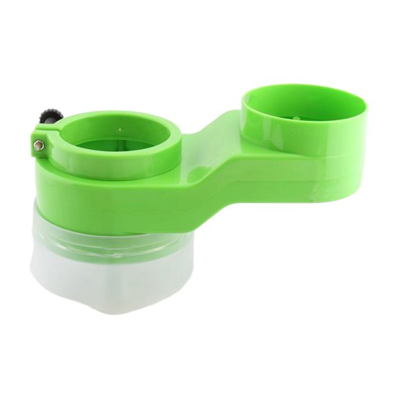 JISADER CNC Spindle Dust Shoe Collector Convenient Dust Boot for CNC Milling Machine 85mm