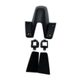 thumbnail image 1 of JISADER Car Camera Cover A907820120 Replacement for Mercedes Benz Sprinter 2500, 1 of 9