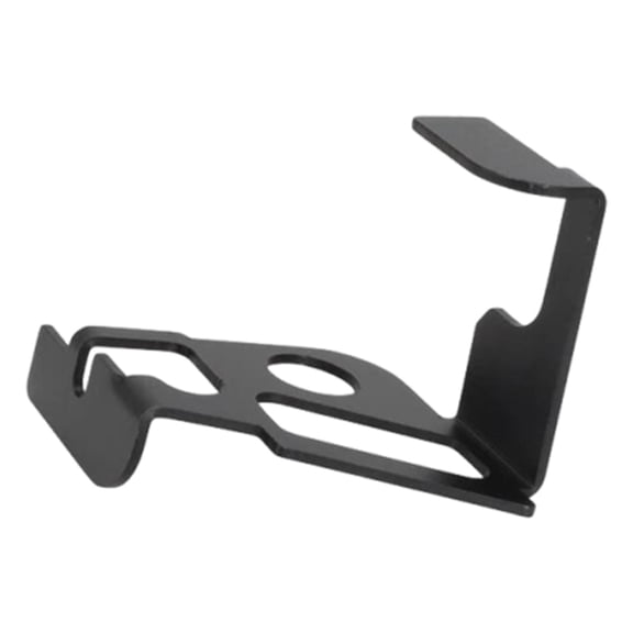 JISADER Car Clutch Pedal Brace Support Bracket Easy to Install 46910-svb-a01 Professional Auto Accessory High Performance Spare Part