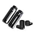 thumbnail image 1 of JISADER Car O2 Sensor Socket Wrench All Vehicle Garage Auto O2 Sensor Socket Spanner A, 1 of 9