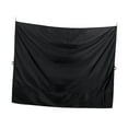thumbnail image 1 of JISADER Car Privacy Curtain Accessories Window Sun Shade for Car Napping Travel, 1 of 9