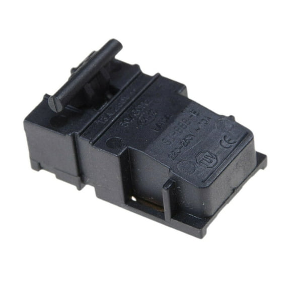 JISADER Electric Kettle Thermostat Controller Temperature Thermal Switch