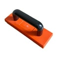 thumbnail image 1 of JISADER Flooring Tapping Block Easy to Use Flooring Installation Tool for Engineered, 1 of 6