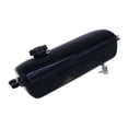 thumbnail image 1 of JISADER Gas Fuel Petrol Tank 6L Gas Container for 110-250cc 4 Accessory, 1 of 7