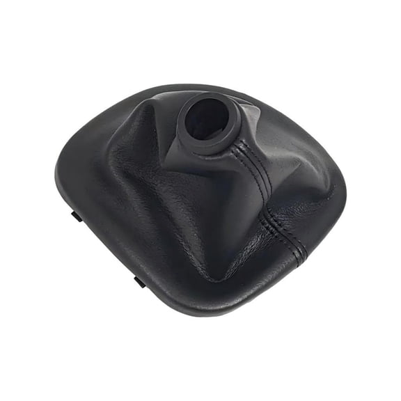 JISADER Gear Shift Knob Lever Boot 84640-1M100 Professional for Forte Koup 2009-2013