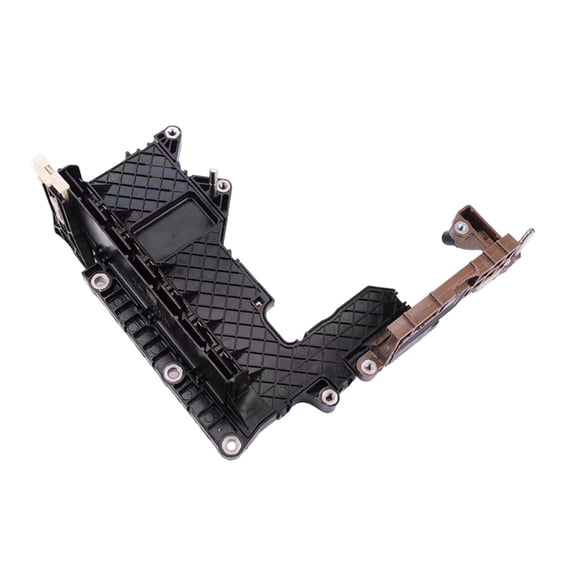 JISADER Gearbox 6R80 Tcu Plate for