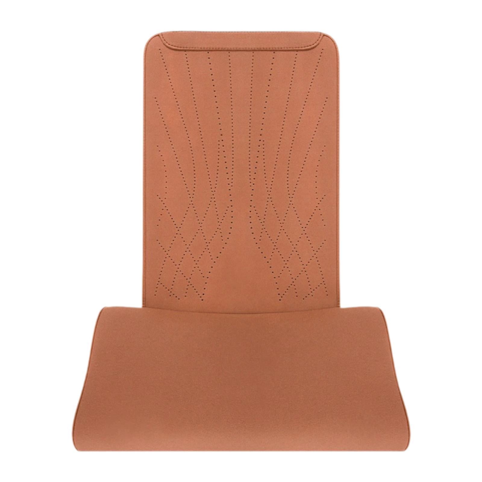 JISADER Generic Car Leg Extender Mat Leg Support Cushion for Home ...