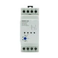 thumbnail image 1 of JISADER Liquid Level Controller Versatile Accessory Automatic Water Level Controller, 1 of 9