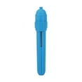 thumbnail image 1 of JISADER Liquid Level Electrode Waterproof Easy Installation Water Level Sensor Probe, 1 of 9
