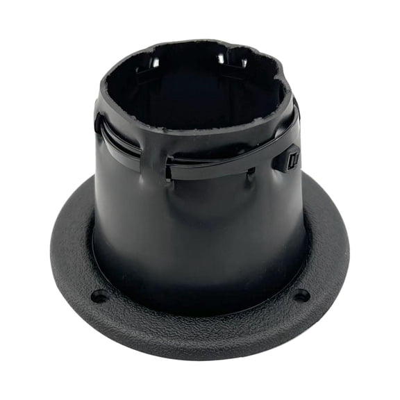 JISADER Marine Cable Boot Boat Steering Cable Protector Boot for RV Kayak Yacht