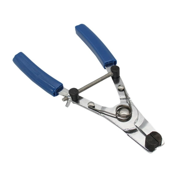 JISADER Motorcycle Brake Piston Plier Brake Caliper Piston Puller s Piston Removal Motorbike Modification Professional Tool