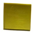 thumbnail image 1 of JISADER Motorcycle Seat Gel Pad for Long Sitting Cuttable Motorbike Seat Cushion DIY, 1 of 9