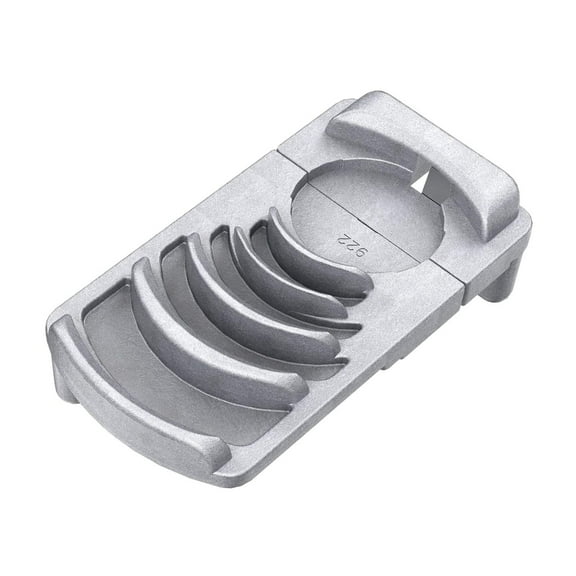 JISADER PVC Pipe Chamfering Tool 5 Pipe Sizes Effective Sturdy Tubing Reamer Chamfer