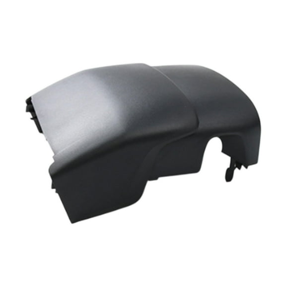 JISADER Steering Column Trim Cover 51456805426 Premium Directly Replace for