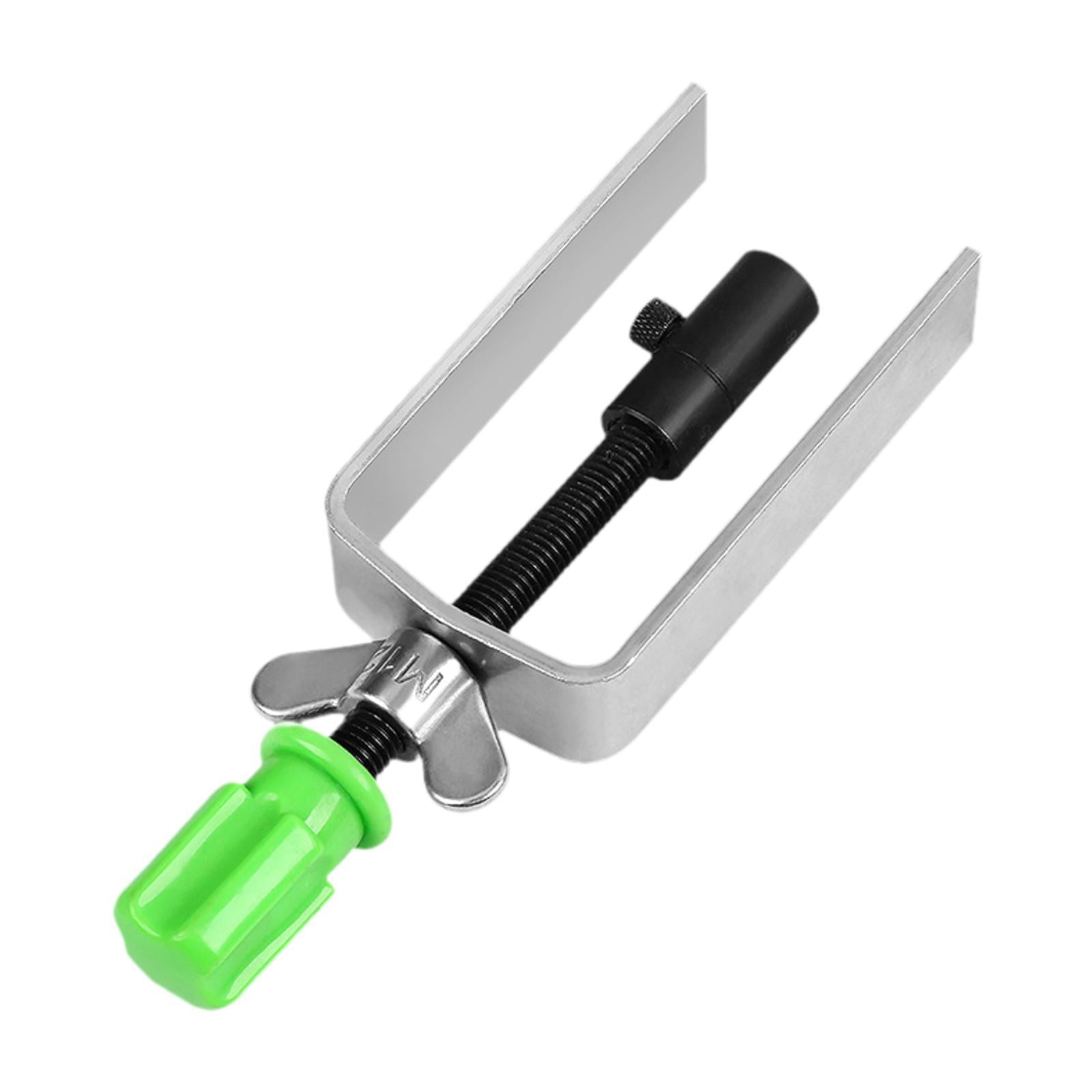 JISADER Steering Wheel Lock Plate Remover Auto Repair Steering Tool