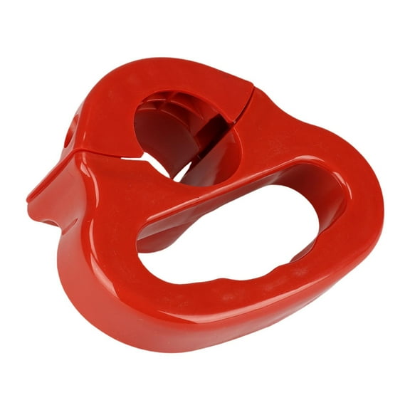 JISADER Trailer Jack Handle Replacement Auto Repair Shops Automotive Easy to Install