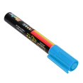 JISBEIFHA Bee Queen Marker Pen Honey Queen Bee Marking Pen,Wasserwaage ...